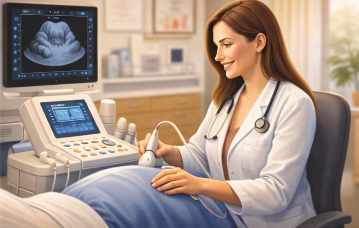 Clinic setup essentials preview